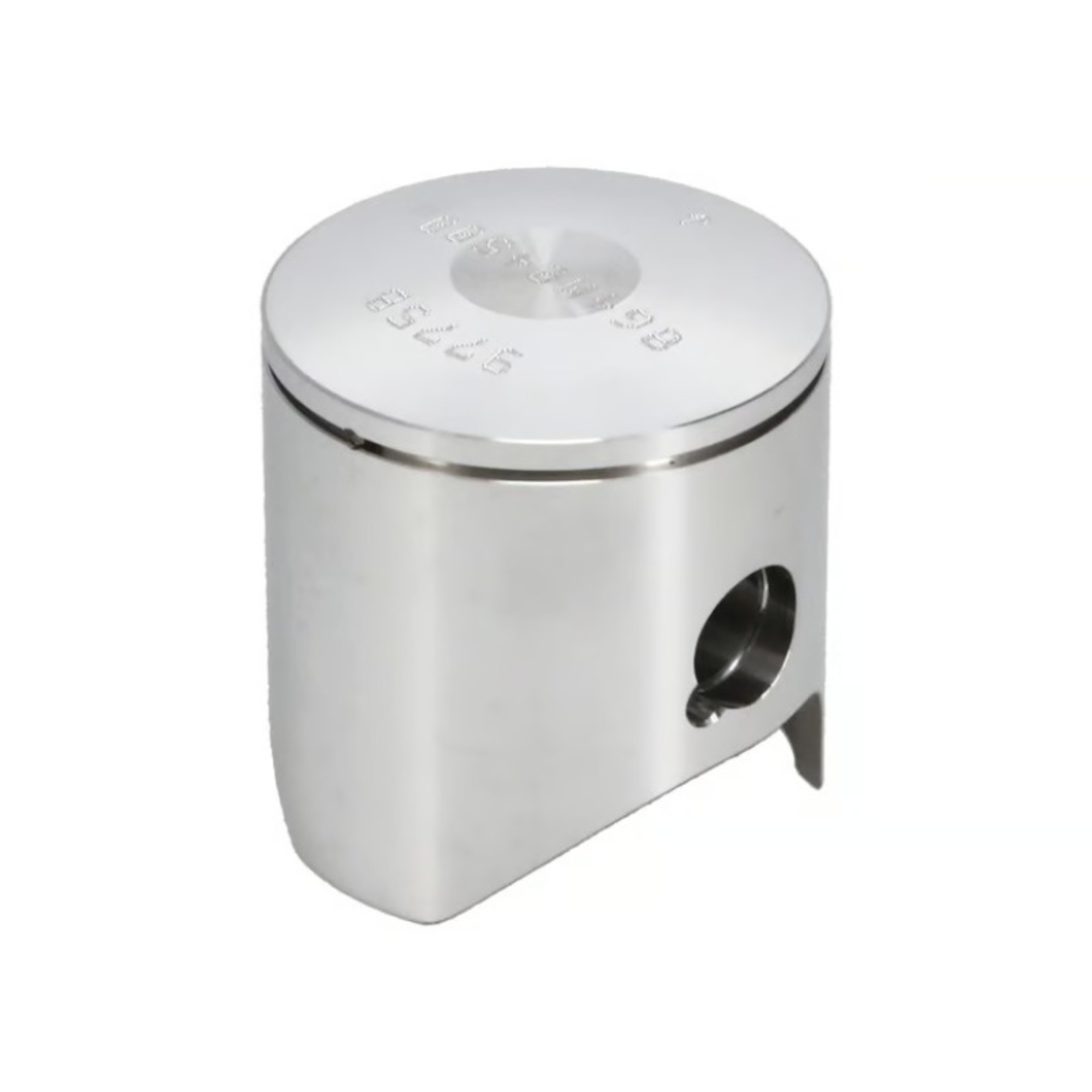 Picture of Wiseco 09-18 KTM 65 SX/XC ProLite 1772CS Piston