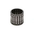 Picture of Wiseco WIS Top End Bearings - B1036
