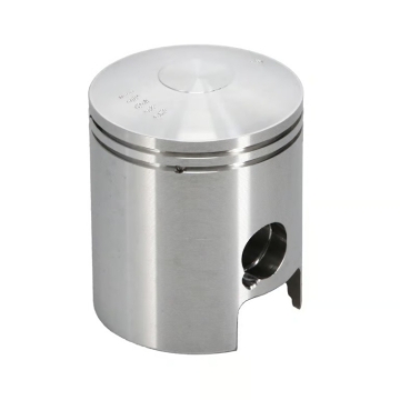 Picture of Wiseco Suzuki JR50/Kawasaki KDX50 1634CD Piston