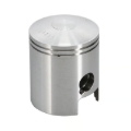 Picture of Wiseco Suzuki JR50/Kawasaki KDX50 1614CD Piston