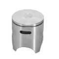 Picture of Wiseco 14-19 Kawasaki KX85 ProLite 1988CS Piston