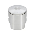 Picture of Wiseco 09-18 KTM 65 SX/XC ProLite 1772CS Piston