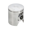 Picture of Wiseco 02-19 Yamaha YZ85 ProLite 1869CS Piston Kit