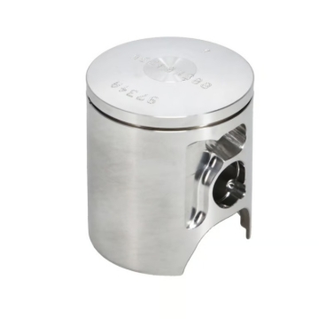 Picture of Wiseco 02-19 Yamaha YZ85 ProLite 1869CS Piston Kit