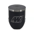 Picture of Wiseco 99-18 Yamaha YZ250 GP Series 2614CS Piston Kit