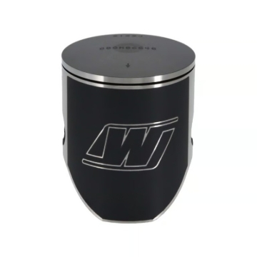 Picture of Wiseco 99-18 Yamaha YZ250 GP Series 2614CS Piston Kit