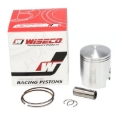 Picture of Wiseco Suzuki JR50/Kawasaki KDX50 1634CD Piston