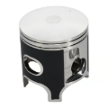 Picture of Wiseco 99-23 Yamaha YZ250 ProLite 2614CD Piston Kit