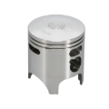 Picture of Wiseco 01-13 Kawasaki KX85 ProLite 1988CD Piston