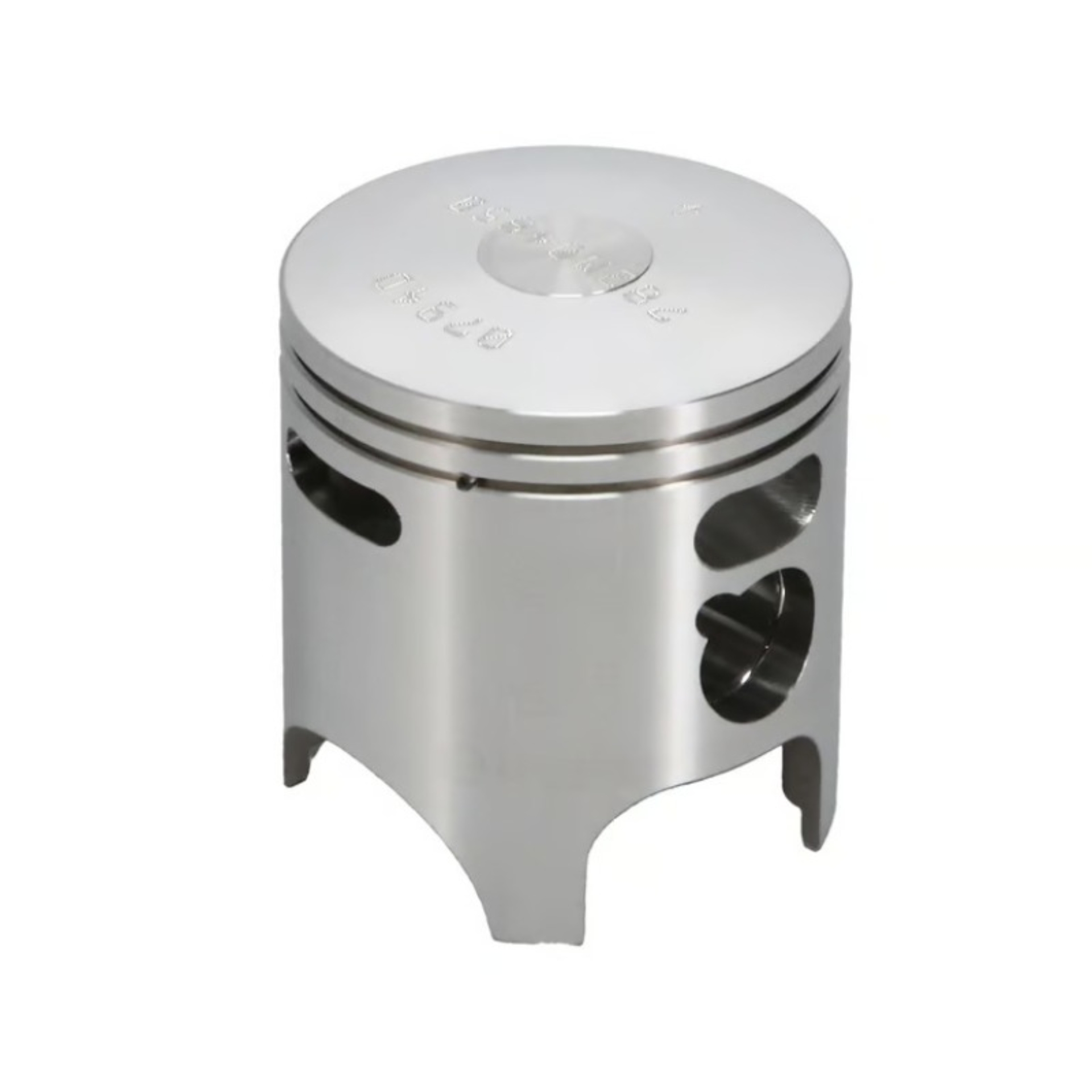 Picture of Wiseco 01-13 Kawasaki KX85 ProLite 1988CD Piston