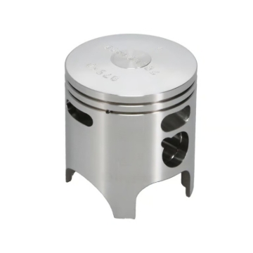 Picture of Wiseco 01-13 Kawasaki KX85 ProLite 1988CD Piston