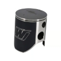 Picture of Wiseco 99-18 Yamaha YZ250 GP Series 2614CS Piston Kit