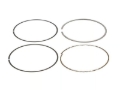 Picture of Wiseco 77.00mm Ring Set .8 x 1.5mm