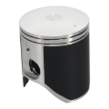 Picture of Wiseco 99-23 Yamaha YZ250 ProLite 2614CD Piston Kit