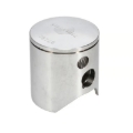 Picture of Wiseco 00-03 Suzuki RM125 ProLite 2126CS Piston