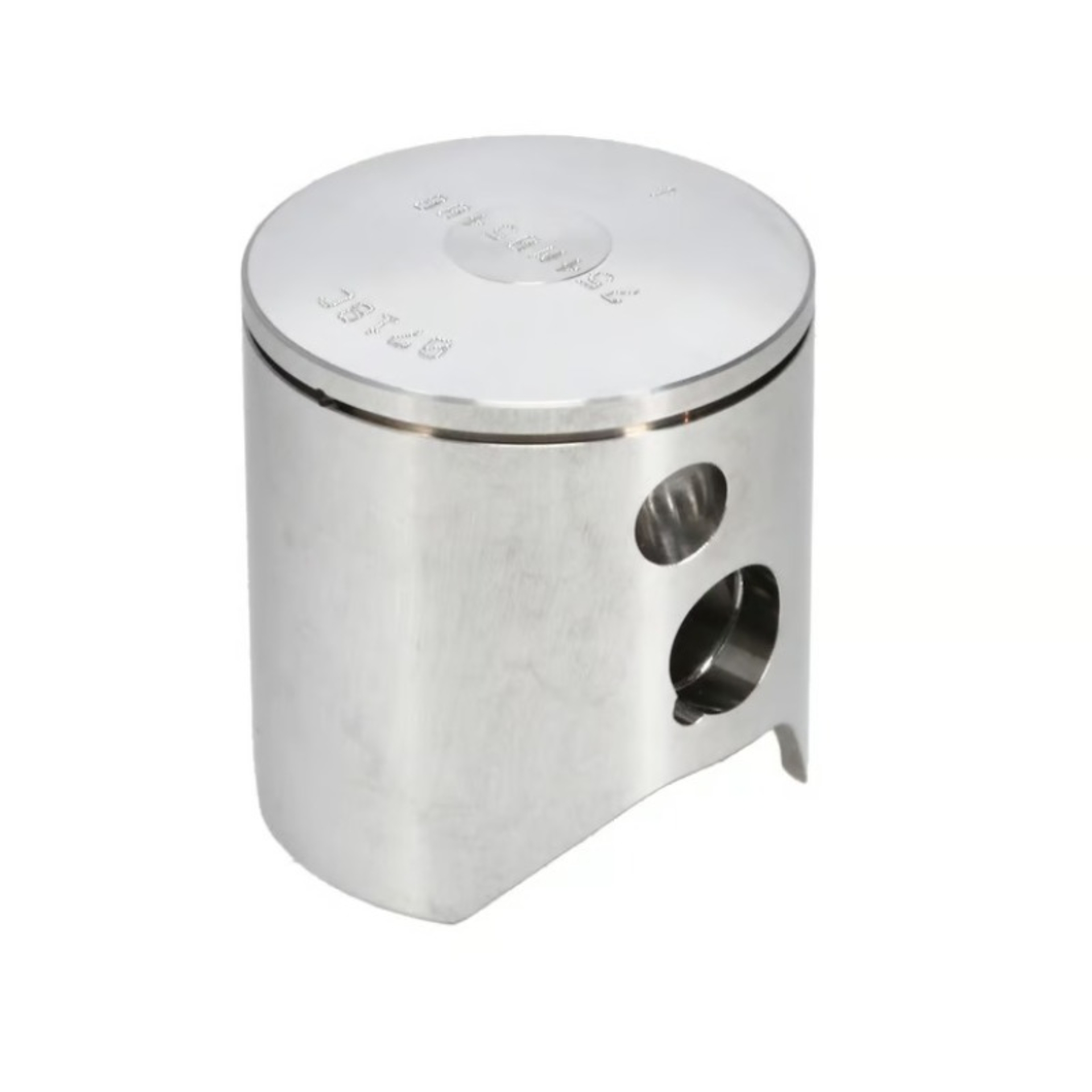 Picture of Wiseco 00-03 Suzuki RM125 ProLite 2126CS Piston