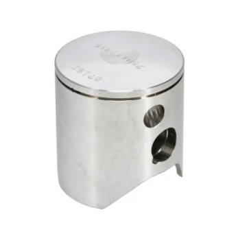 Picture of Wiseco 00-03 Suzuki RM125 ProLite 2126CS Piston