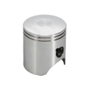 Picture of Wiseco 00-19 Kawasaki KX65/03-06 Suzuki RM65 1752CD Piston