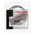 Picture of Wiseco 77.00mm Ring Set .8 x 1.5mm