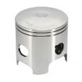 Picture of Wiseco 98-05 Kawasaki KDX220 ProLite 2717CD Piston