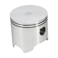 Picture of Wiseco 98-02 KTM 380 SX/EXC ProLite 3071TD Piston