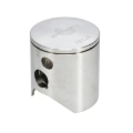Picture of Wiseco 00-03 Suzuki RM125 ProLite 2126CS Piston