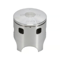 Picture of Wiseco 00-08 KTM 65 SX/XC ProLite 1772CS Piston