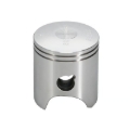 Picture of Wiseco 00-19 Kawasaki KX65/03-06 Suzuki RM65 1752CD Piston