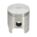 Picture of Wiseco 1998 Suzuki RM250 ProLite 2614CD Piston