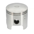 Picture of Wiseco 98-05 Kawasaki KDX220 ProLite 2717CD Piston