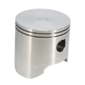 Picture of Wiseco 98-02 KTM 380 SX/EXC ProLite 3071TD Piston