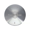Picture of Wiseco 00-08 KTM 65 SX/XC ProLite 1772CS Piston