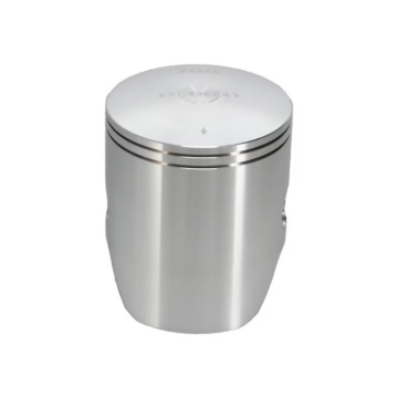 Picture of Wiseco 96-97 Suzuki RM250 ProLite 2614CD Piston