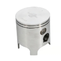 Picture of Wiseco 97-01 Honda CR250R ProLite 2614CD Piston