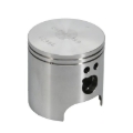 Picture of Wiseco 95-13 Kawasaki KX100/03-05 Suzuki RM100 2087CD Piston