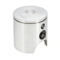 Picture of Wiseco 93-00 Yamaha YZ80 ProLite 1869CS Piston Kit