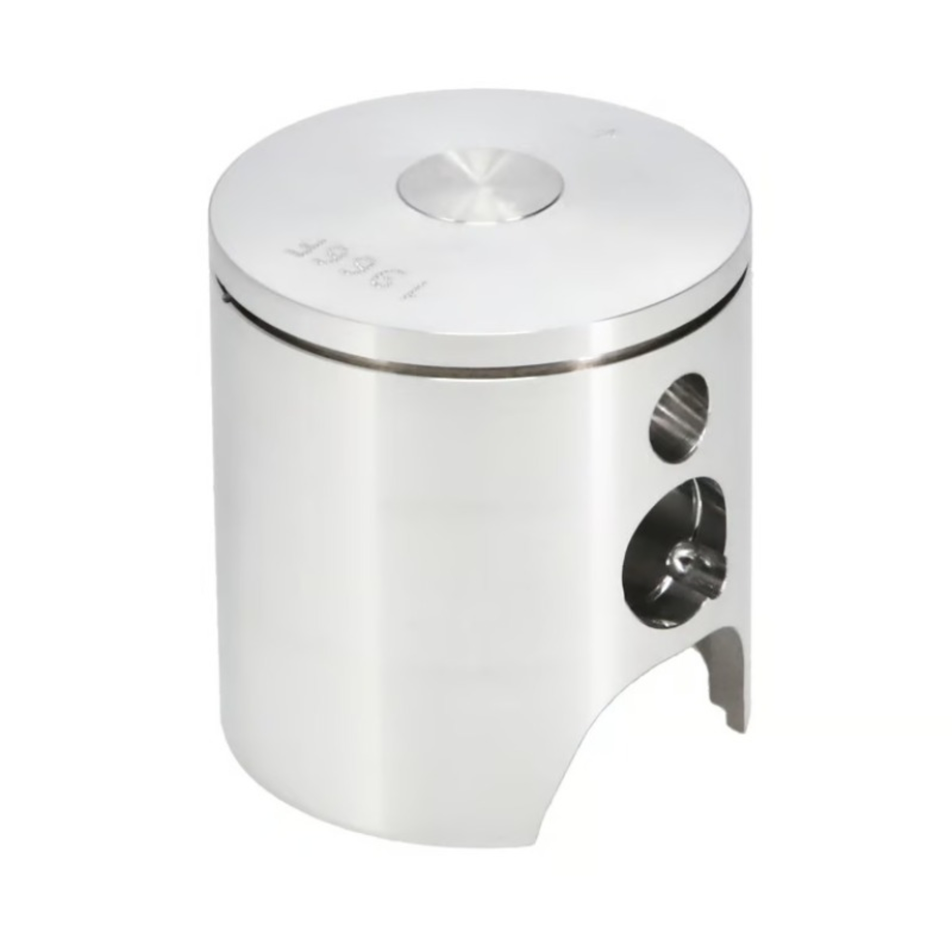 Picture of Wiseco 93-00 Yamaha YZ80 ProLite 1929CS Piston Kit
