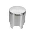 Picture of Wiseco 96-97 Suzuki RM250 ProLite 2614CD Piston