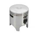 Picture of Wiseco 88-00 Kawasaki KX80 ProLite 1929CD Piston