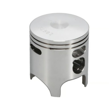 Picture of Wiseco 88-00 Kawasaki KX80 ProLite 1929CD Piston