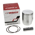 Picture of Wiseco 97-01 Honda CR250R ProLite 2614CD Piston