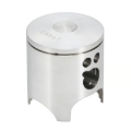 Picture of Wiseco 86-02 Honda CR80R ProLite 1890CS Piston