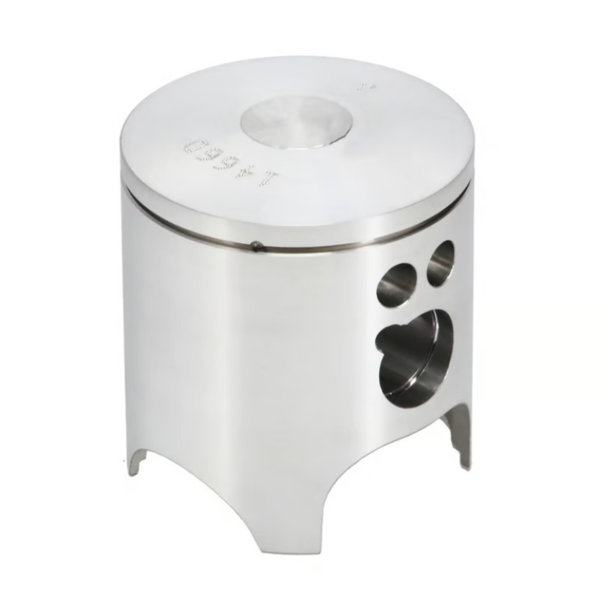 Picture of Wiseco 86-02 Honda CR80R ProLite 1890CS Piston