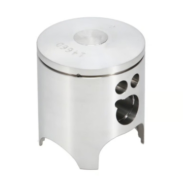 Picture of Wiseco 86-02 Honda CR80R ProLite 1890CS Piston