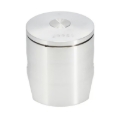 Picture of Wiseco 93-00 Yamaha YZ80 ProLite 1869CS Piston Kit