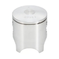 Picture of Wiseco 86-02 Honda CR80R ProLite 1890CS Piston