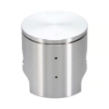 Picture of Wiseco 1991 Kawasaki KX125 ProLite 2205CS Piston