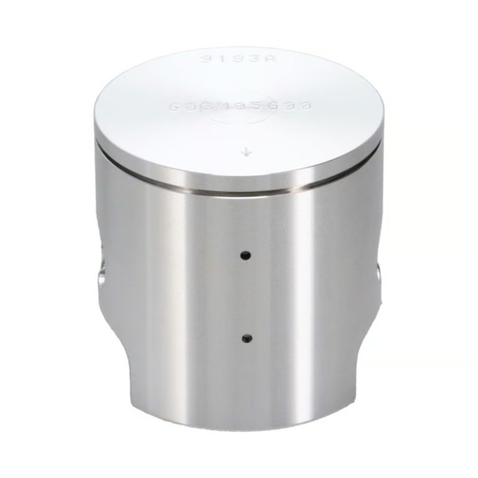 Picture of Wiseco 1991 Kawasaki KX125 ProLite 2205CS Piston