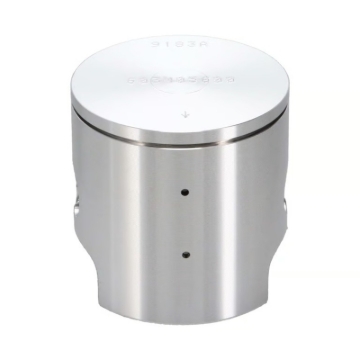 Picture of Wiseco 1991 Kawasaki KX125 ProLite 2205CS Piston