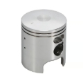 Picture of Wiseco 88-00 Kawasaki KX80 ProLite 1929CD Piston